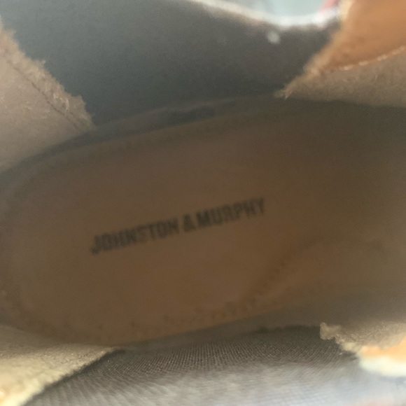 Men boot - Picture 2 of 11